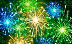 10 советов для безопасного запуска фейерверка