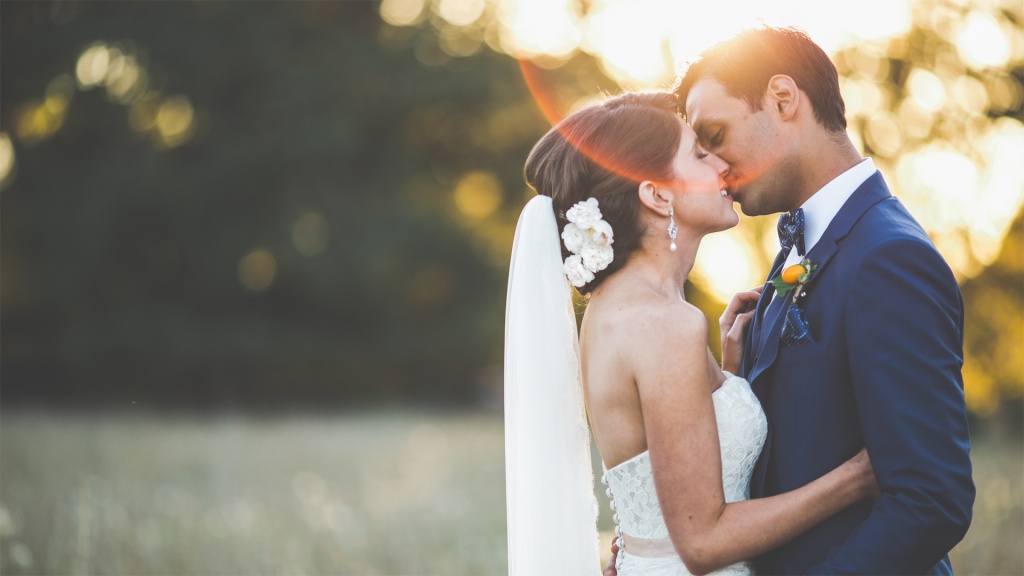Wedding-videography-Hunter-Valley-cinematography.jpg